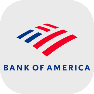 bank of america api
