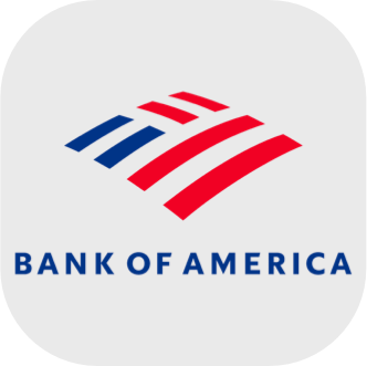 bank of america api