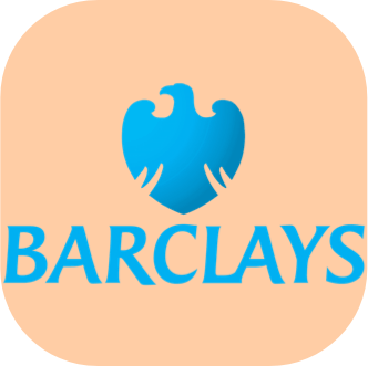 barclays api