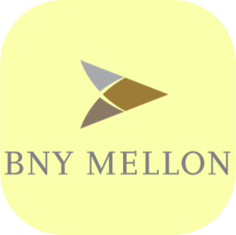 bny mellon api