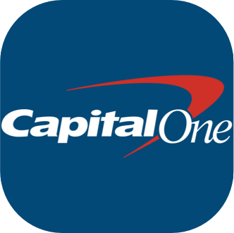 capital one api