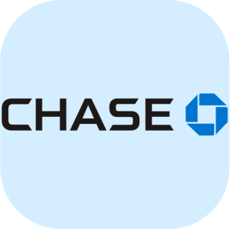 chase api