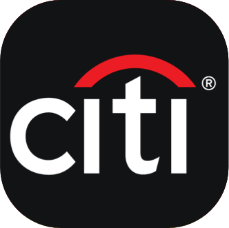 citi bank api