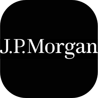 jp morgan api