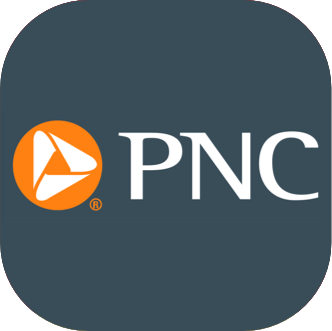 pnc api