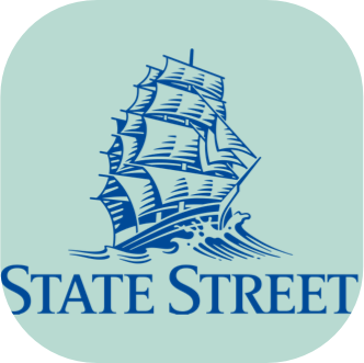 state street api