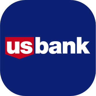 us bank api