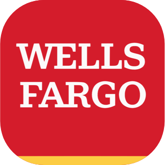 wells fargo api